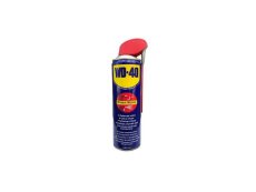 Mazadlo WD-40 450ml SMART STRAW