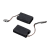Uhlíky