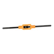 RICHMANN Stavitelné vratidlo M5-M20