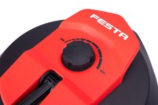 Rotační tryskový čistič "kartáč" FESTA pro tlakovou myčku 45271