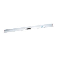 XTLINE Stahovací lať trapézová | 3000 mm