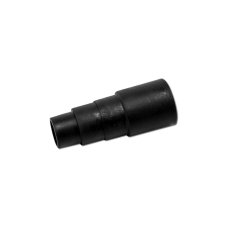 XTLINE Adaptér na prumyslový vysavač XT102810