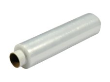 Maxpack Potravinová fólie 29cm x 300m, 9µm