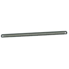STAVTOOL Pilový list na kov | jednostranný, 300 mm / 12,5 mm