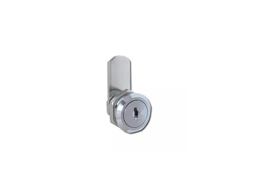 Armstrong Cr 505-16 (1370)-SU 120 (048112)
