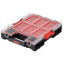 QBRICK Organizér plastový Qbrick One M | 264x364x77 mm