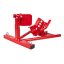 Max Stojan na motorku GTM-001 15“-21“