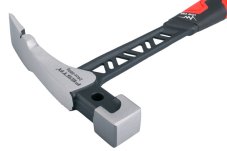 Kladivo zednické FESTA 680g 32cm MONOLIT