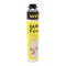 WOLF Pena pistolová vysokoexpanzní | celoroční 700 ml
