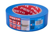 Páska maskovací papírová 38mmx50m FESTA