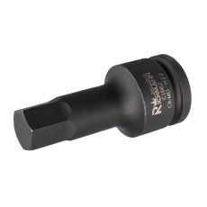 RICHMANN Hlavice zástrčná prumyslová IMBUS 3/4" | 22x100 mm
