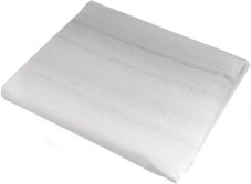 Max PE Pytel na suť 120 l 160µm 1ks transparent