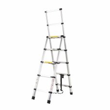Schudky oboustranné KME5056 5 plus 6 stupňu