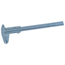 STAVTOOL Merítko posuvné plastové | 150 mm