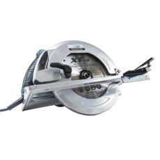 XTLINE Kotoučová pila 1400 W, 190 mm