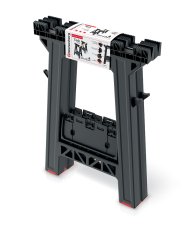 SET Multifunkčních stavebních podstavcu TECH STAND - 2 KS
