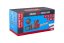 AKU pila řetězová FESTA BRUSHLESS SHARE 20V 35cm 2x20V (bez baterií a nabíječky)