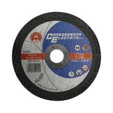 Kotouč rezný na ocel T41, 97PA24Q2B80 | 400x3,5x32 mm