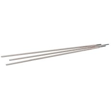 XTLINE Elektrody rutilové | 3,2 mm (5 kg)