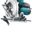 XTLINE Kotoučová pila 1400 W, 190 mm