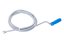Čistič odpadu WESTBERG 10mmx3m