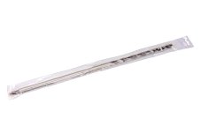 Vrták do dreva 14x600mm