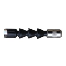 Kingjet Náhradní tryska k postrikovači P108656, P108658 | flexi