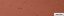 Obkladový pásek cihla režná natural BRICK 230x60mm - Flexibilní obkladové pásky