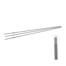 XTLINE Elektrody rutilové | 3,2 mm, 1bal/10ks