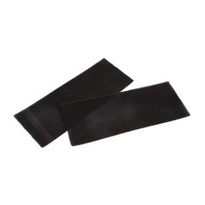 STAVTOOL Brusná mřížka | 93x290 mm zr. 100, 1bal/10ks