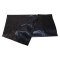 Pytel na suť 120 l | 700x1100x0,2 mm (1bal/25ks)