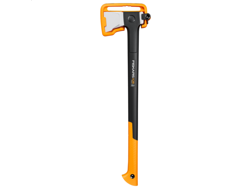 1069107 Štípací sekera M - X28 (starý typ X21  1015642)