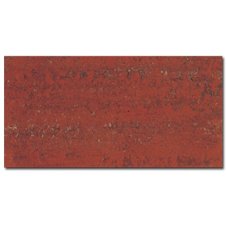 Max Dlažba slinutá 30 x 60 cm VERNIS