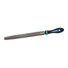 XTLINE Rašple na dřevo úsečová | 250 mm