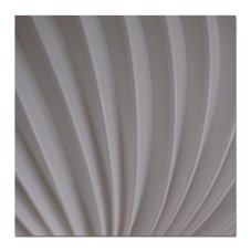 Max Flexi pripojení WC 110mm