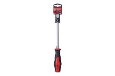 Šroubovák úderový FESTA INDUSTRY CrV S 10x175mm 6hran