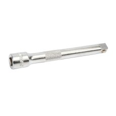 HONITON Prodloužení | 3/8" / 225 mm