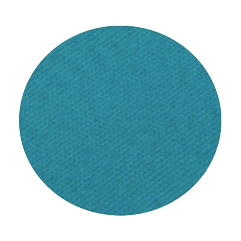 ABRASIVES Samolepicí podložka se suchým zipem - výsek (H0) | 150 mm