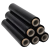 Obalový materiál