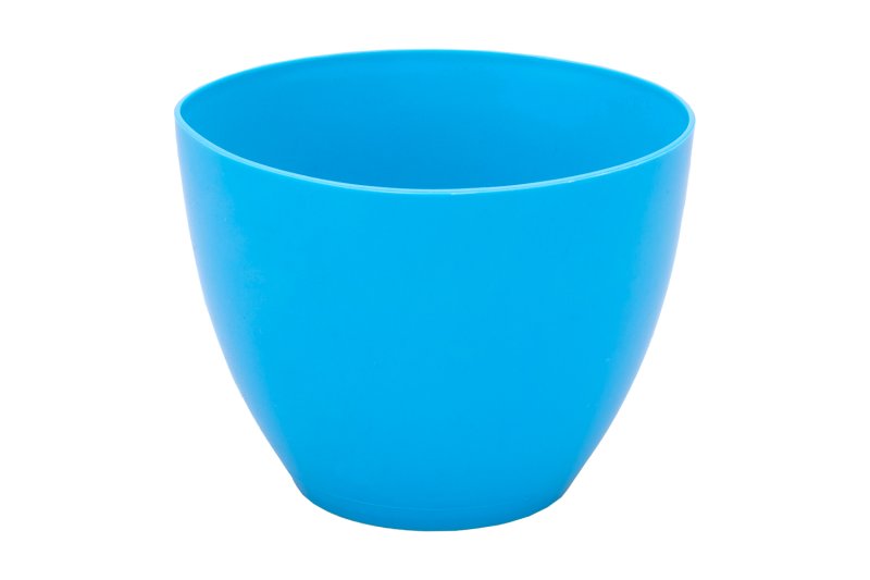 Miska na sádru kónická WESTBERG
