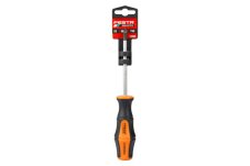 Šroubovák FESTA INDUSTRY TORX S2 T30