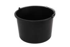 Vedro 10l