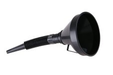 Trychtýr PVC WESTBERG