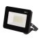 EMOS LED reflektor SIMPO | 230 V, 3000lm