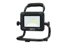 LED reflektor AKU FESTA 20W 2000lm/5000k  SHARE20V (bez baterie a nabíječky)